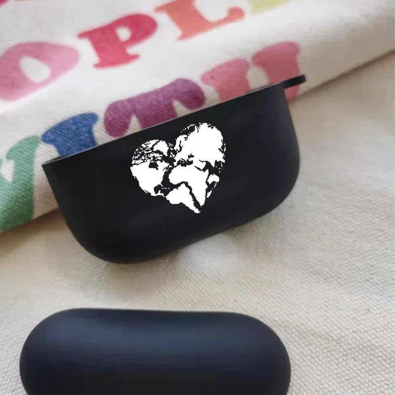 AirPods Pro Cover