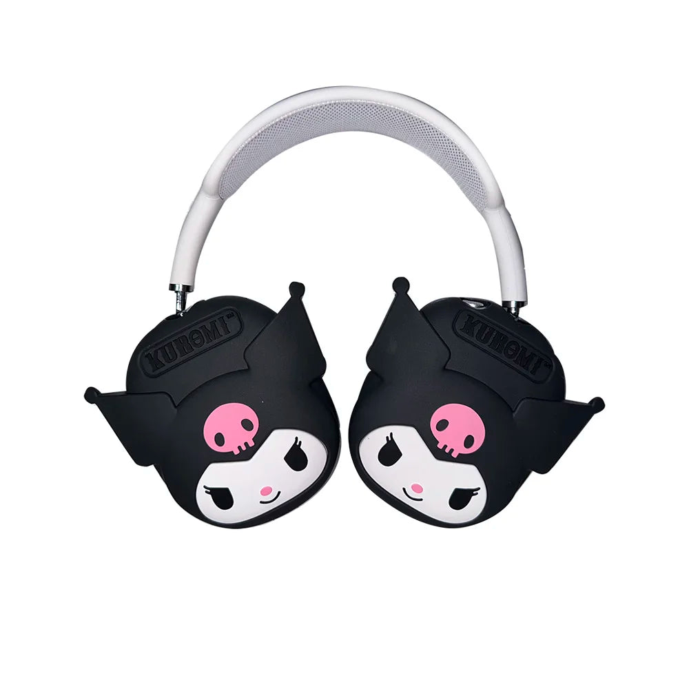 Air pods Max  Silicone Case