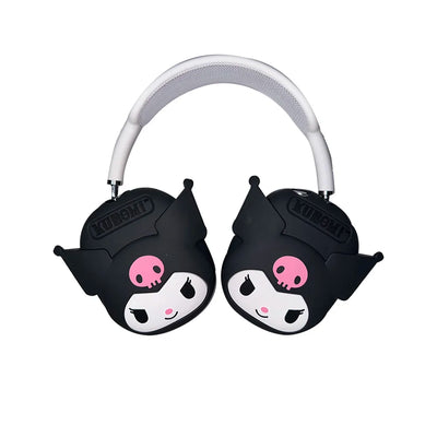 Air pods Max  Silicone Case