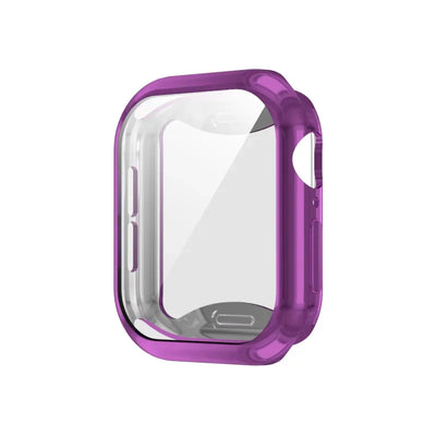 iWatch Screen Protector Case