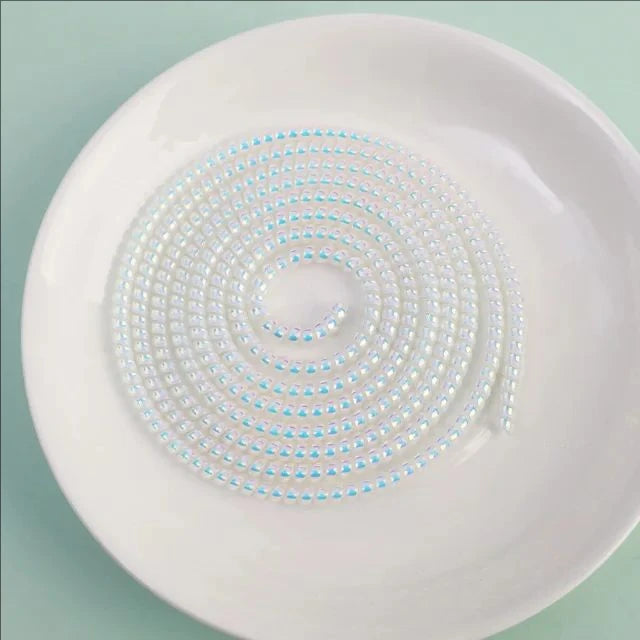 Heart Shaped Charger Cover