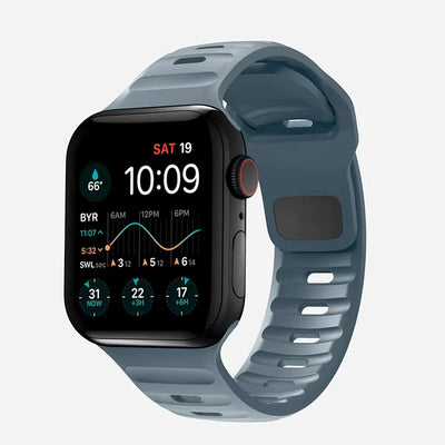 iWatch Sport Bands
