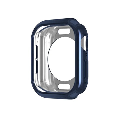iWatch Screen Protector Case