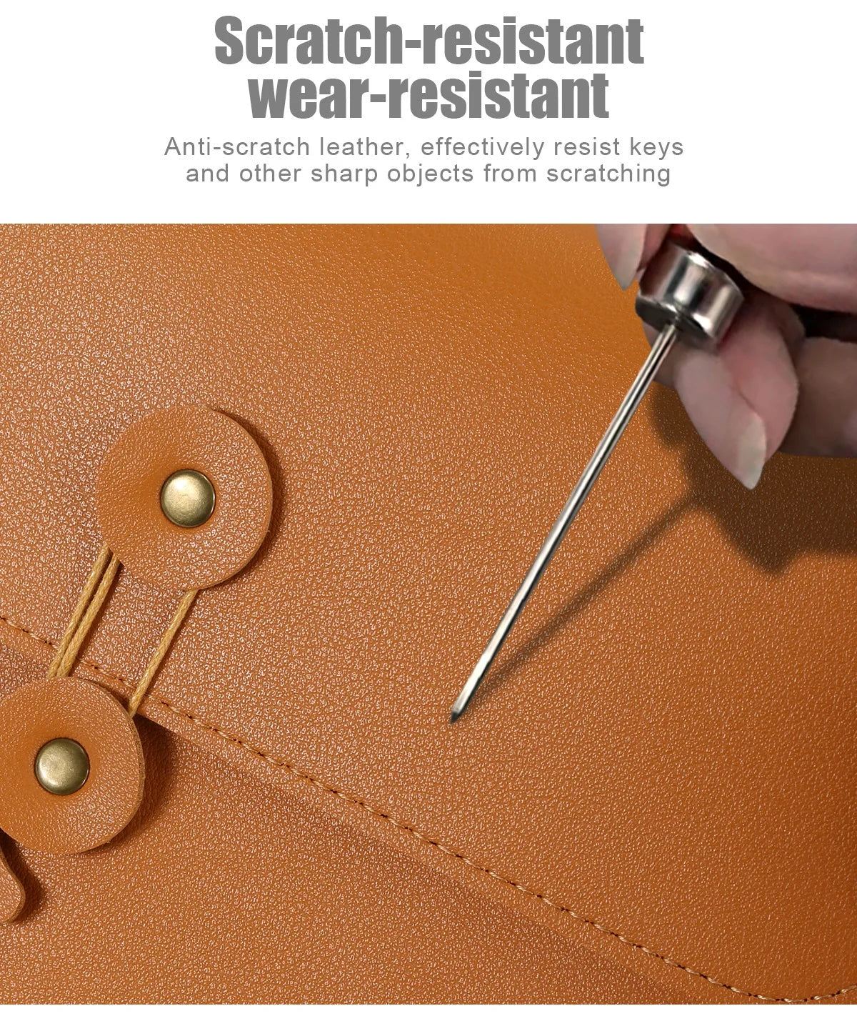 Sleeve Case Bag MacBook