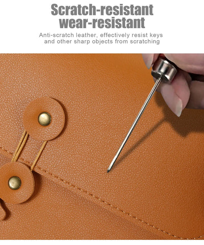 Sleeve Case Bag MacBook