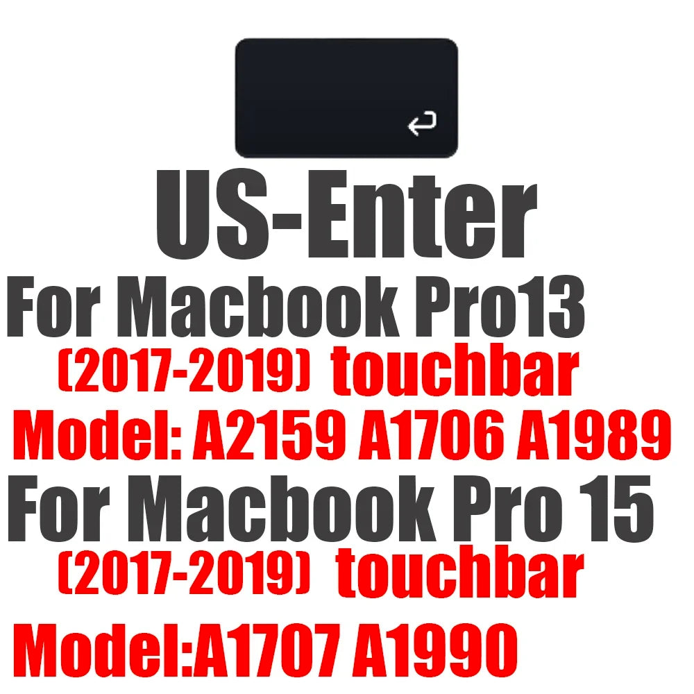 45848055152852