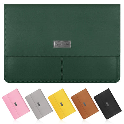 MacBook Air Carrying Bag