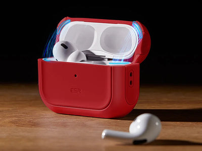 AirPods Pro 2 Case