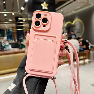 45843583631572|45843583729876|45843583828180|45843583926484|45843584057556|45843584155860|45843584254164|45843584352468|45843584483540|45843584581844|45843584680148|45843584778452|45843584876756|45843584975060|45843585073364|45843585171668|45843585269972|45843585368276|45843585466580|45843585564884|45843585663188|45843585761492|45843585859796|45843585958100|45843586056404|45843586121940