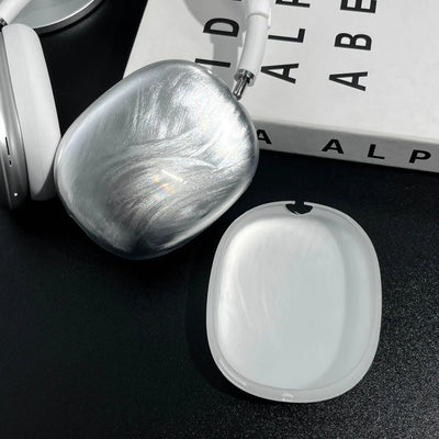 Airpods Max Decorated Case