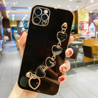 45848362025172|45848362221780|45848362287316|45848362352852|45848362385620|45848362516692|45848362549460|45848362614996|45848362778836|45848362877140|45848362942676|45848363008212|45848363106516|45848363204820|45848363335892|45848363499732|45848363598036|45848363663572|45848363696340|45848363827412|45848363925716|45848364056788