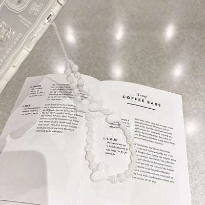 Butterfly Bracelet Cover