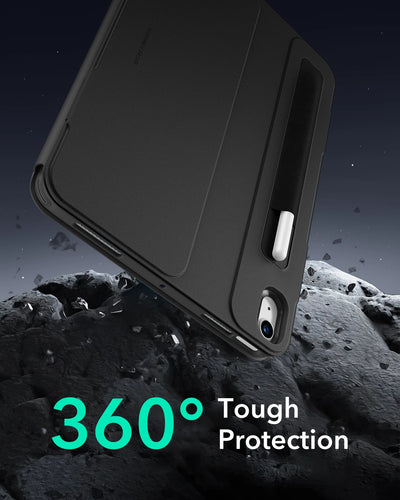 iPad Air 13 Case