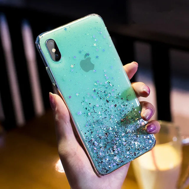 45848352325844|45848352358612|45848352391380|45848352424148|45848352456916|45848352489684|45848352522452|45848352555220|45848352587988|45848352620756|45848352653524|45848352686292|45848352719060|45848352751828|45848352784596|45848352817364|45848352850132|45848352882900|45848352915668