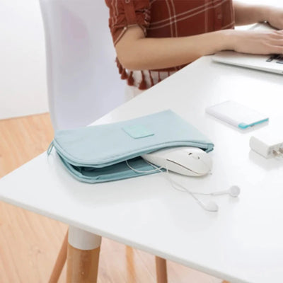 Digital Accessories Bag