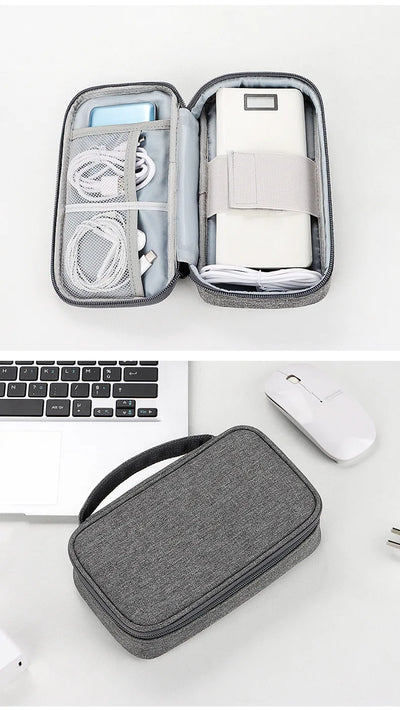Travel Organizer Bag