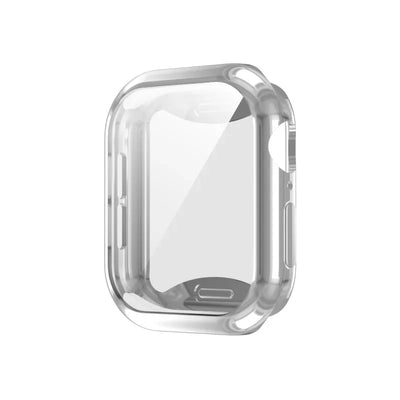 iWatch Screen Protector Case