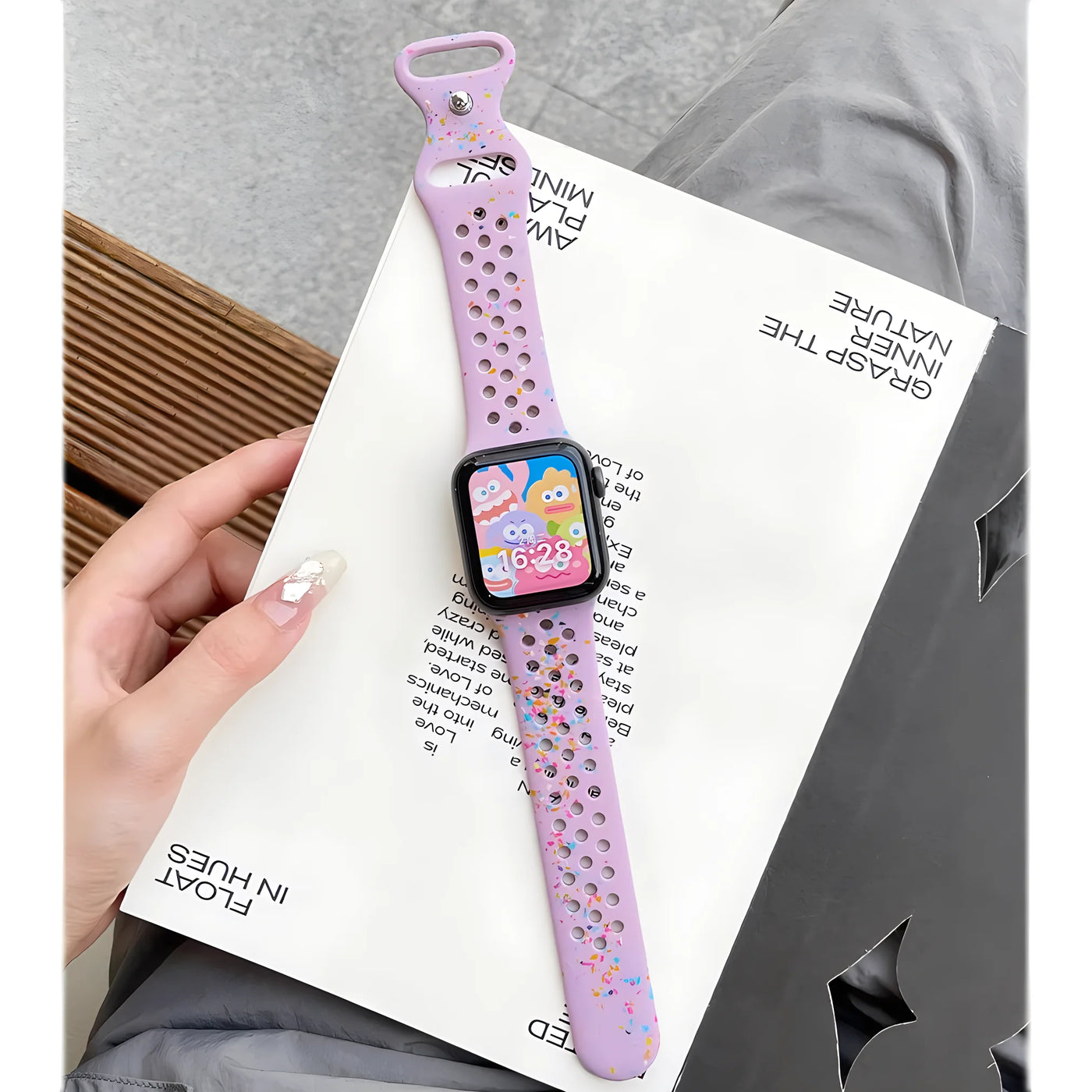 45853822877908|45853823926484|45853824155860