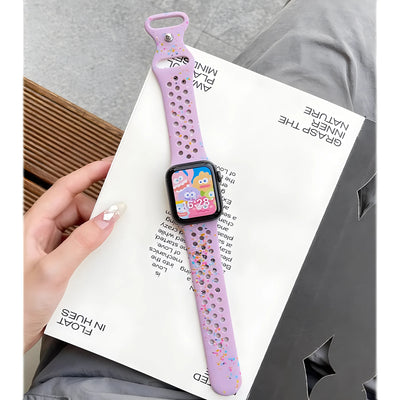 45853822877908|45853823926484|45853824155860
