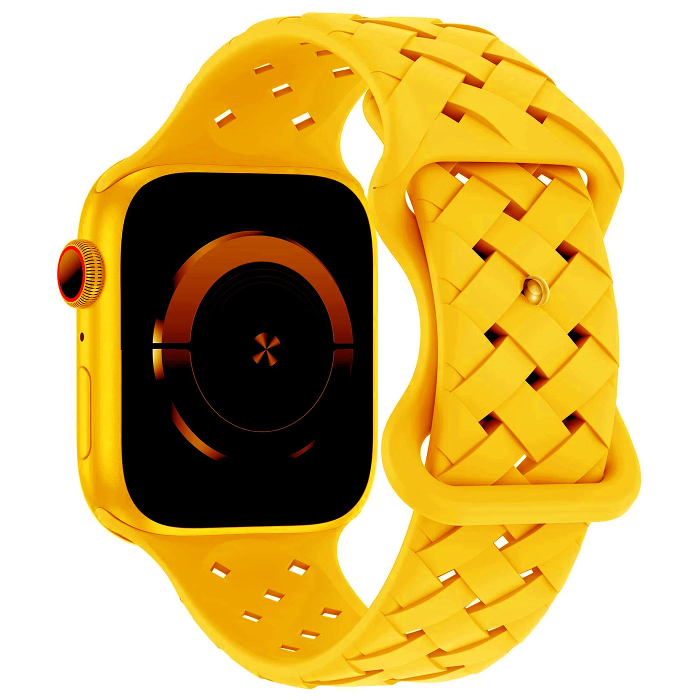 45853885989076|45853886021844
