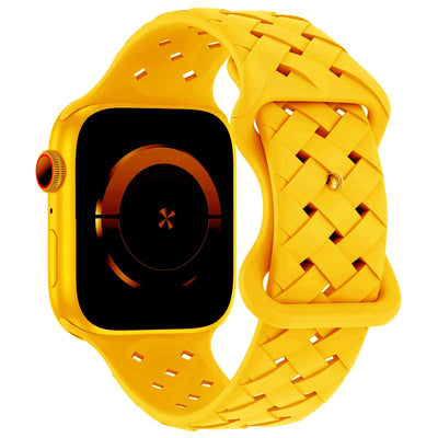 45853885989076|45853886021844