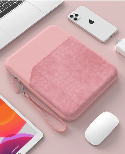 iPad Bag