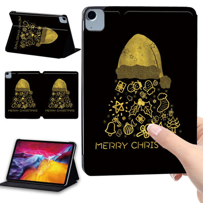 IPad Christmas Case