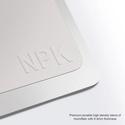 Notebook Palm Keyboard Blanket Cover