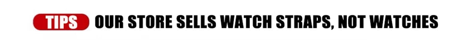 Luxury Diamond iWatch Bracelet