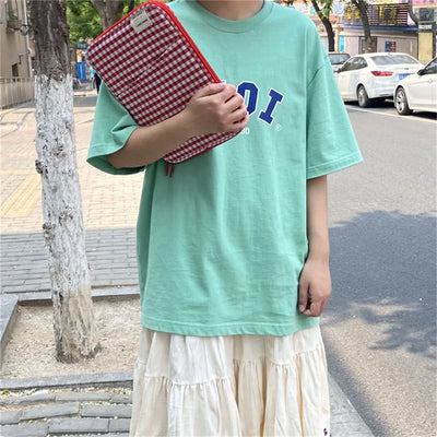 Handbag Case For iPad