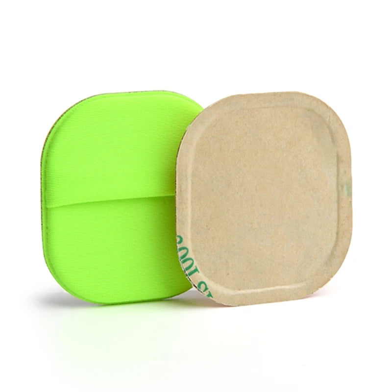 Airtag Self-Adhesive Tape Sticker