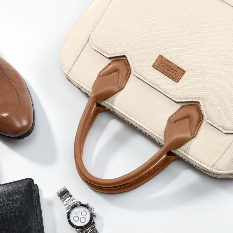 Macbook Briefcase