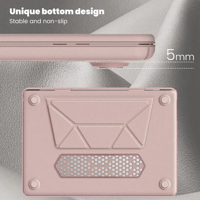 Laptop Case for MacBook Air