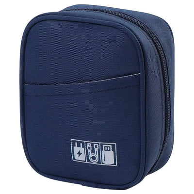 Travel Cable Bag