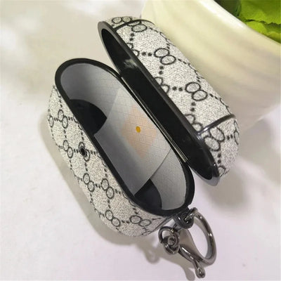 Luxury Airpods 3 Pro Cases