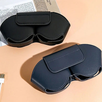 Airpods Max Protective Cover