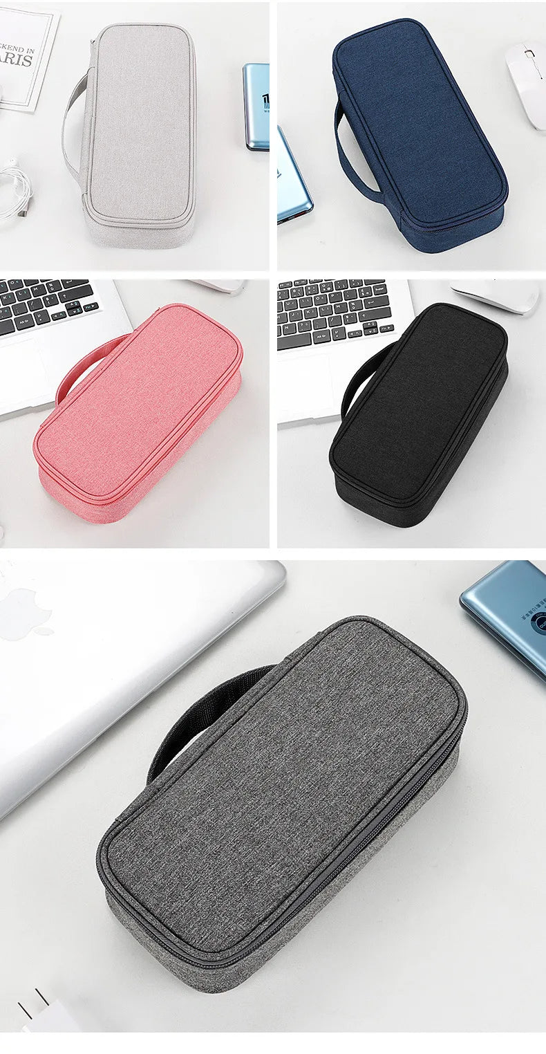 Travel Organizer Bag