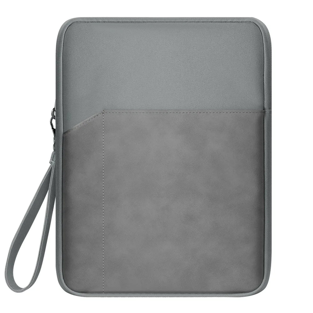 iPad Bag