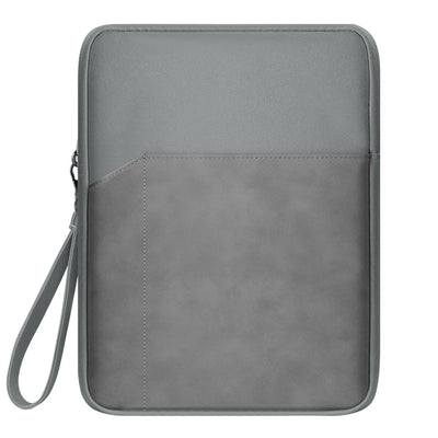 iPad Bag