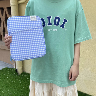 Handbag Case For iPad