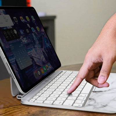 iPad Pro Full Body Protector