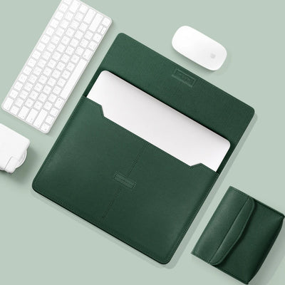 MacBook Air Carrying Bag