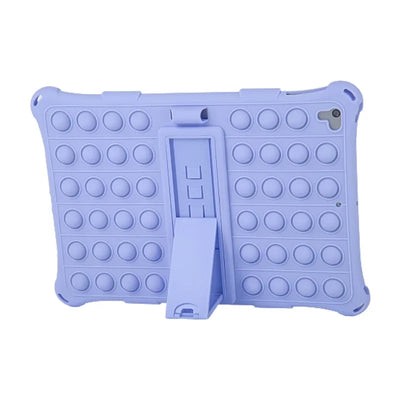 Kids iPad Tablet Case