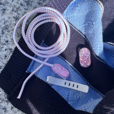 iPhone Charger Case