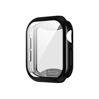 iWatch Screen Protector Case