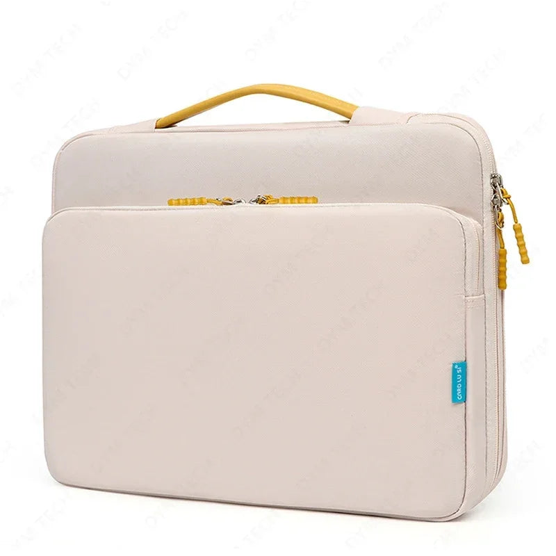Macbook Air Waterproof Briefcase