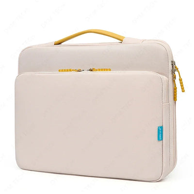 Macbook Air Waterproof Briefcase