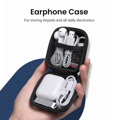 Accessories Bag