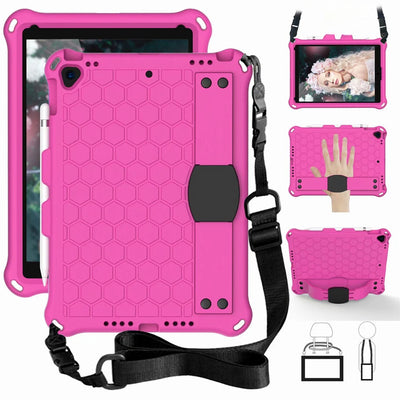 iPad Shockproof Cover