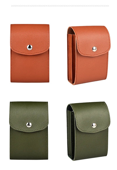 Accessories Storage Bag